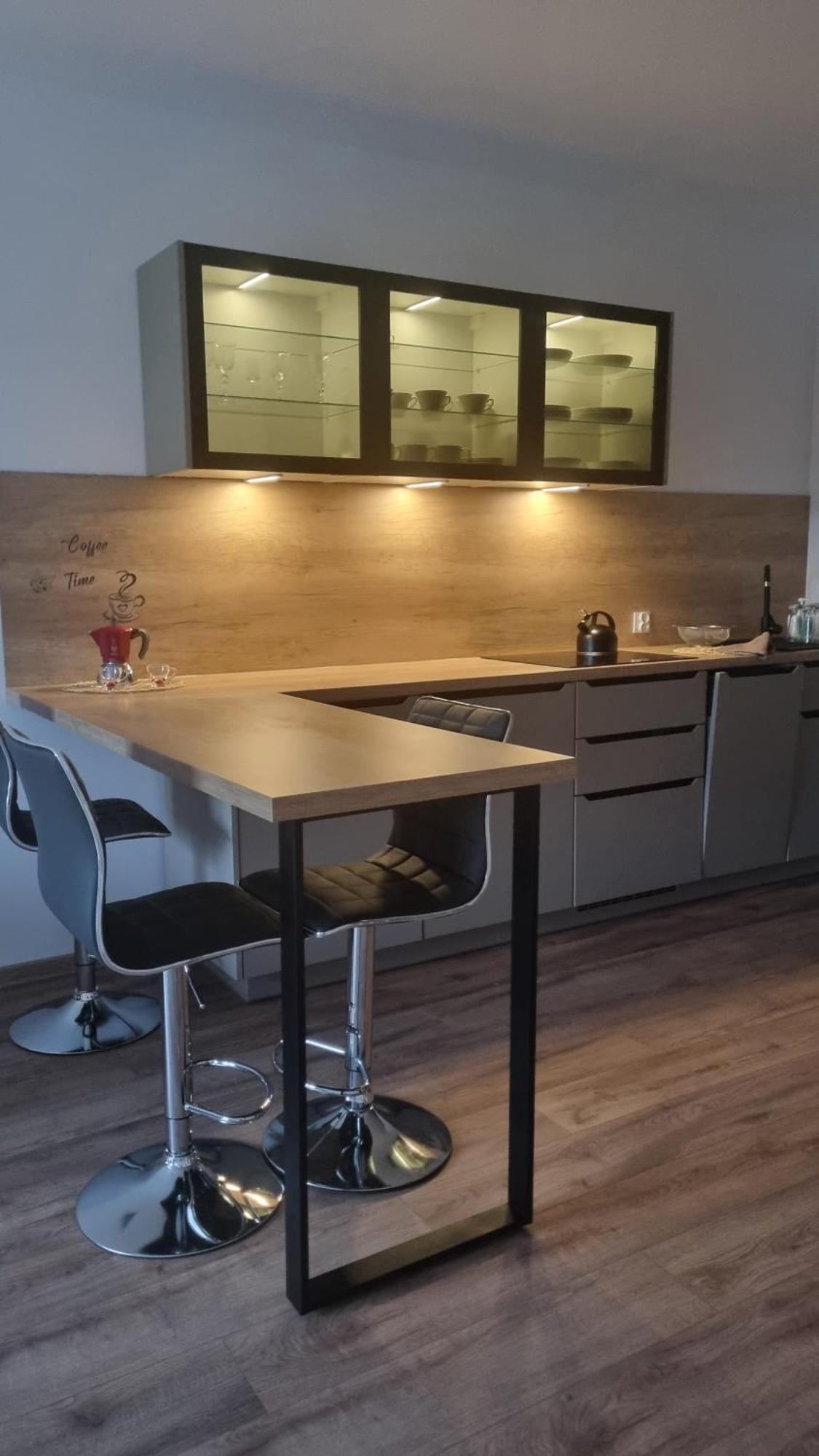 Apartament Stara Elektrownia #N/A Exterior foto
