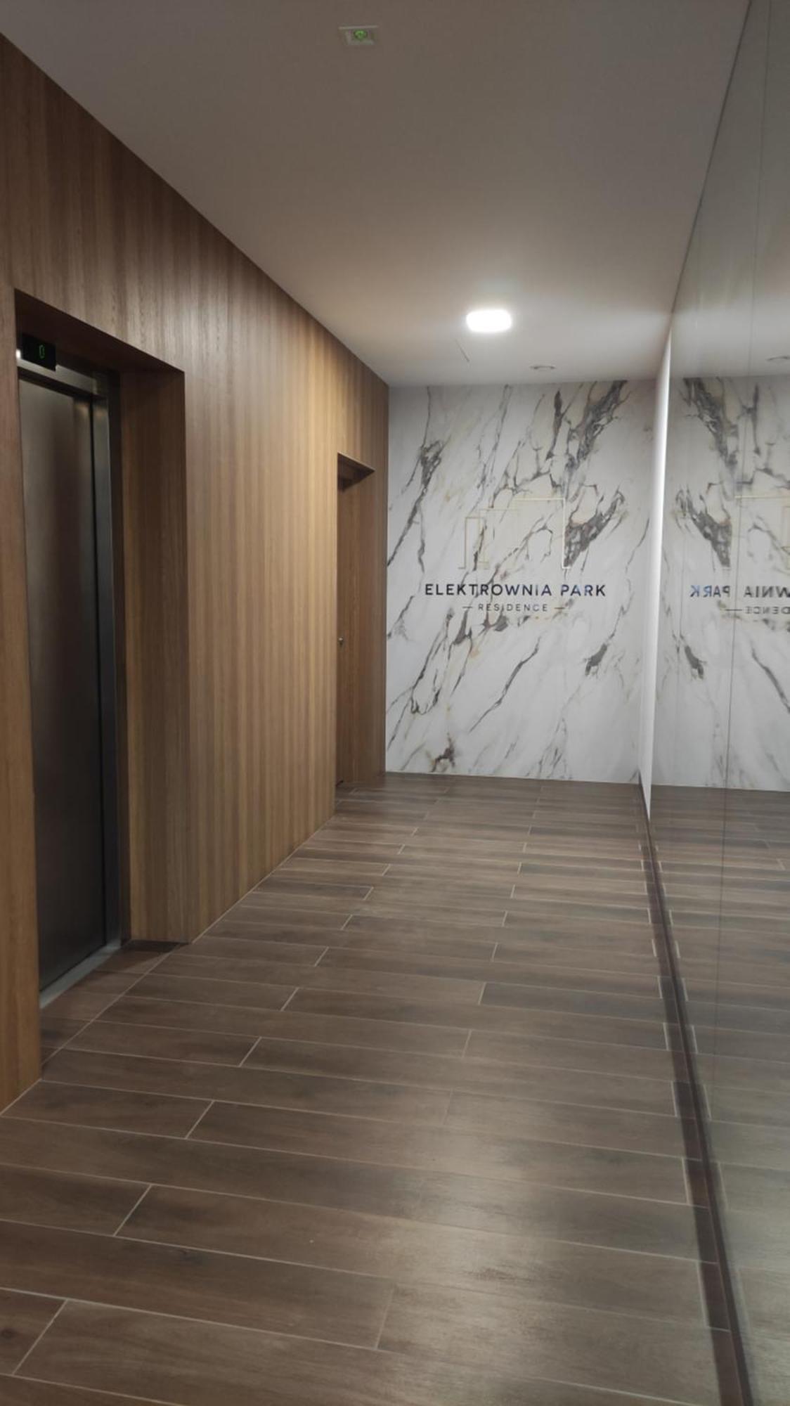 Apartament Stara Elektrownia #N/A Exterior foto